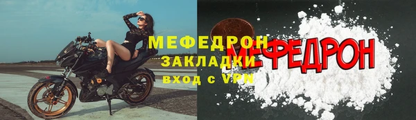 PSILOCYBIN Ельня
