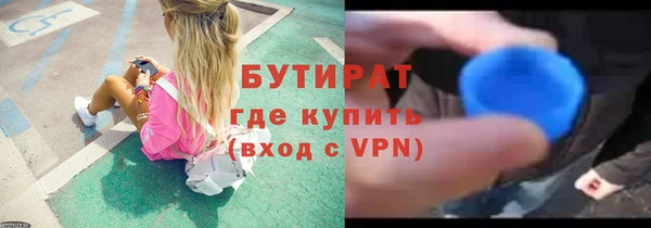 PSILOCYBIN Ельня
