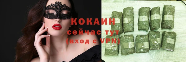 apvp Надым