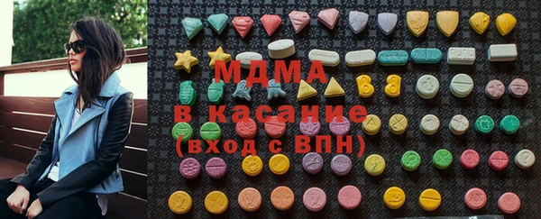 PSILOCYBIN Ельня
