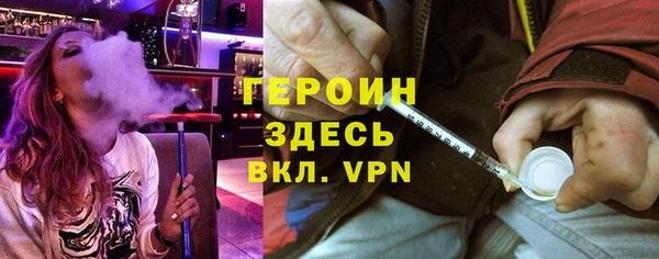 PSILOCYBIN Ельня