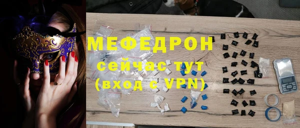 PSILOCYBIN Ельня