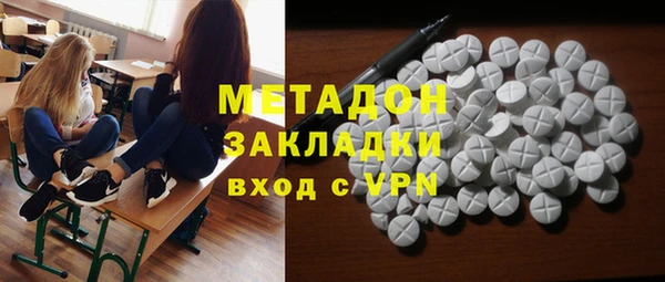 PSILOCYBIN Ельня